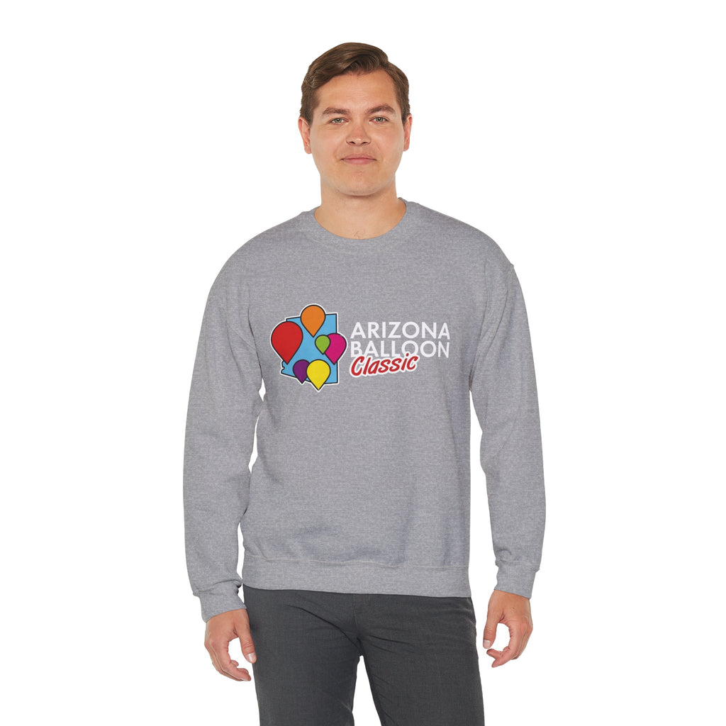Arizona Balloon Classic Sweatshirt