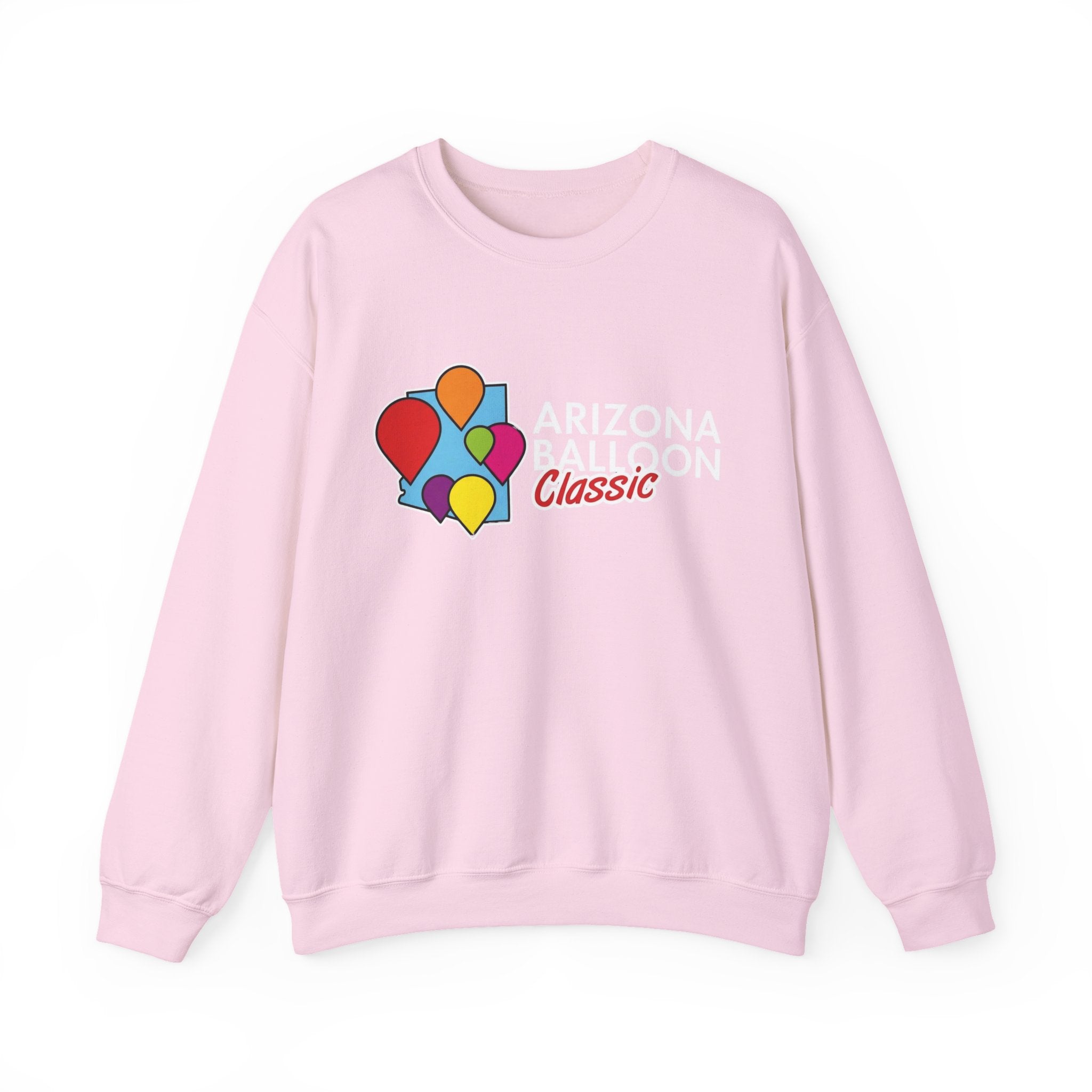 Arizona Balloon Classic Sweatshirt