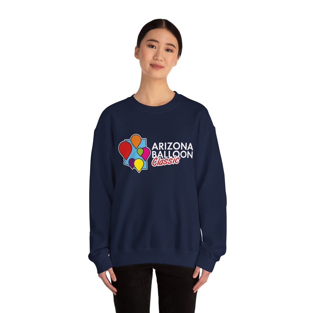 Arizona Balloon Classic Sweatshirt