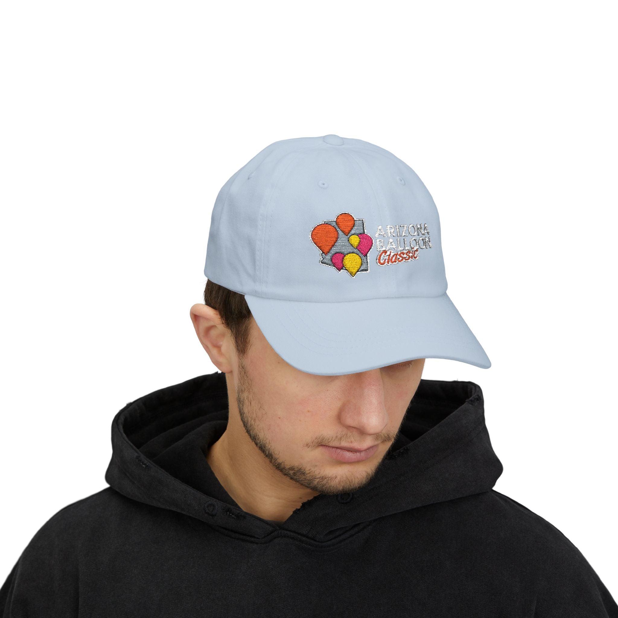 Arizona Balloon Classic Hat