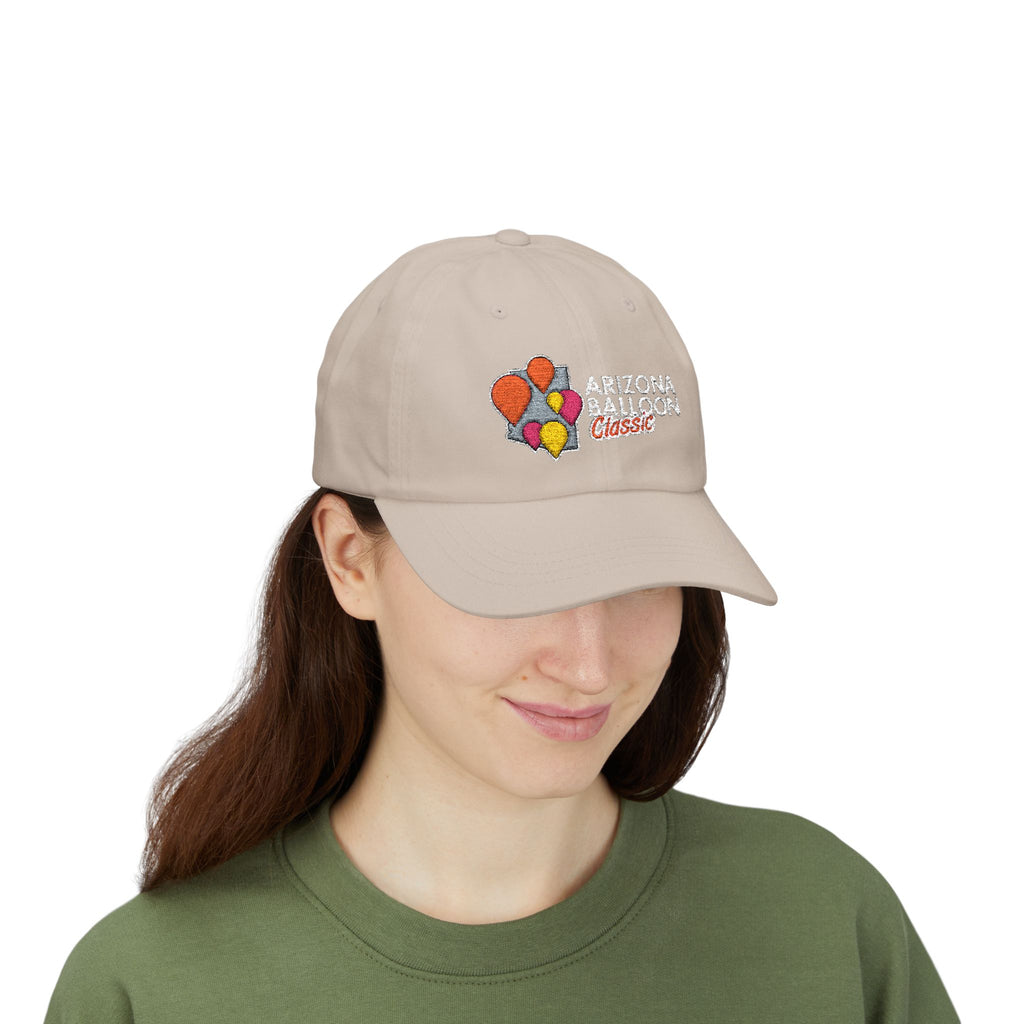 Arizona Balloon Classic Hat