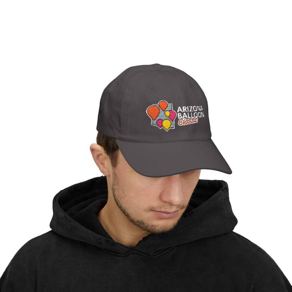 Arizona Balloon Classic Hat