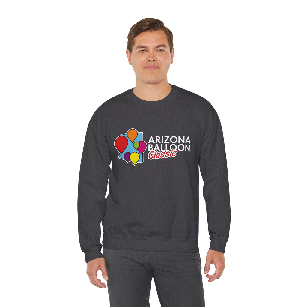 Arizona Balloon Classic Sweatshirt