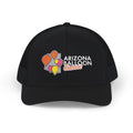 Arizona Balloon Classic Embroidered Truckers Cap