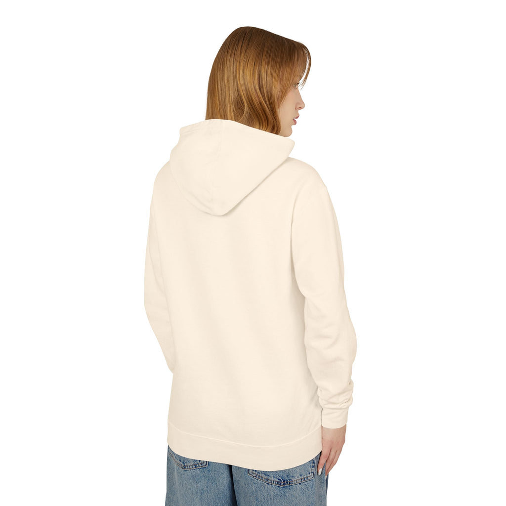 Hot Air Balloon Adventure Hoodie