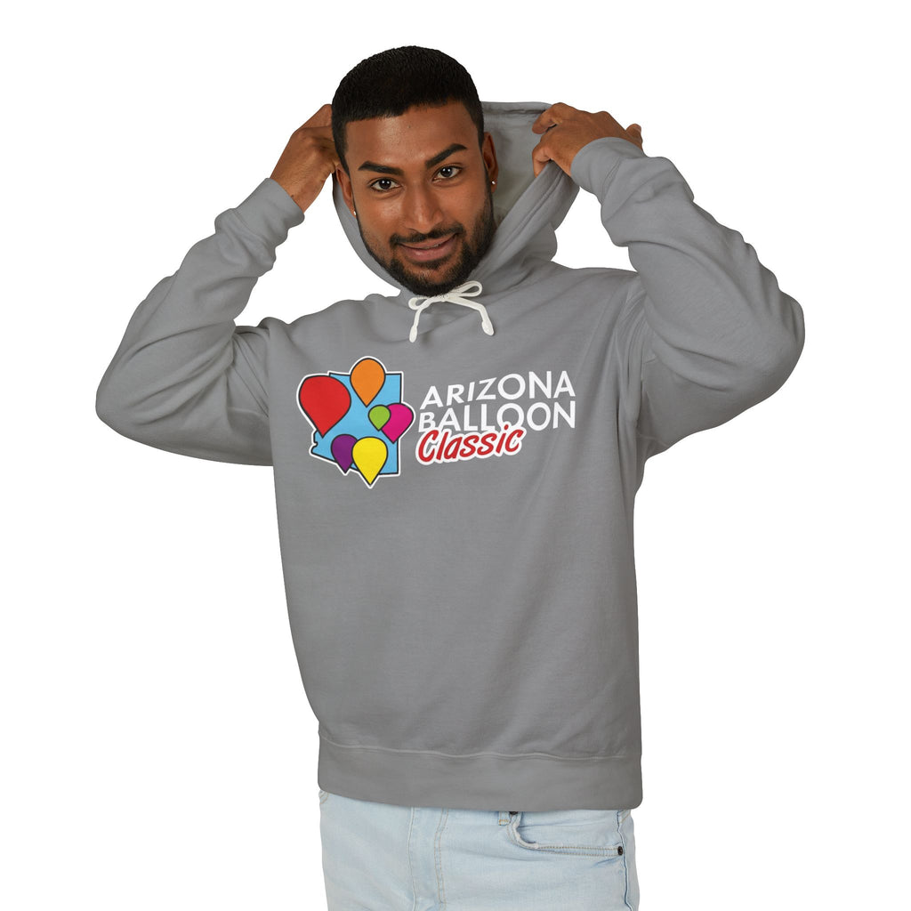 Arizona Balloon Classic Hoodie