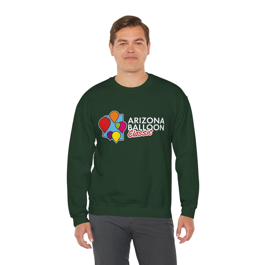 Arizona Balloon Classic Sweatshirt