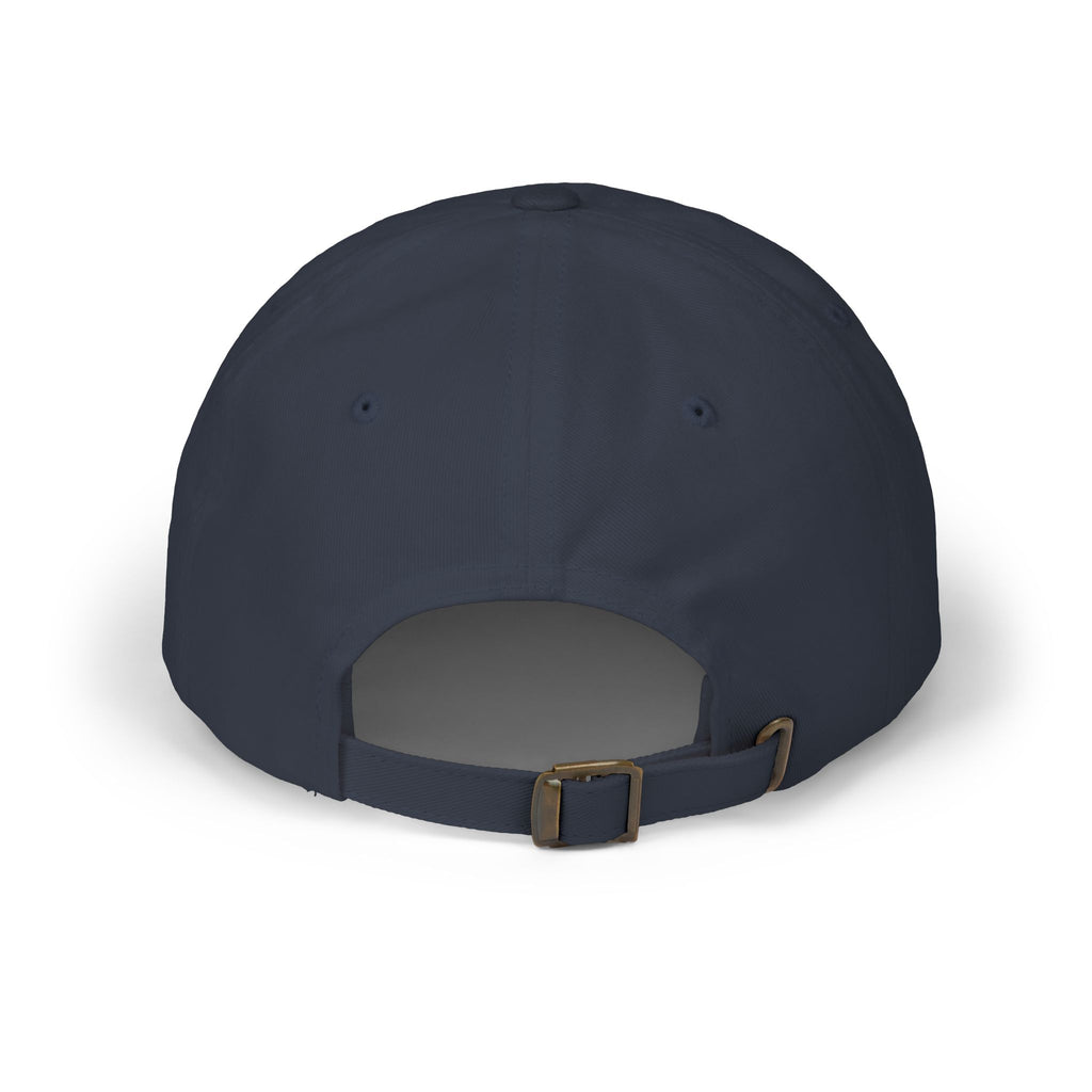 Arizona Balloon Classic Embroidered Hat