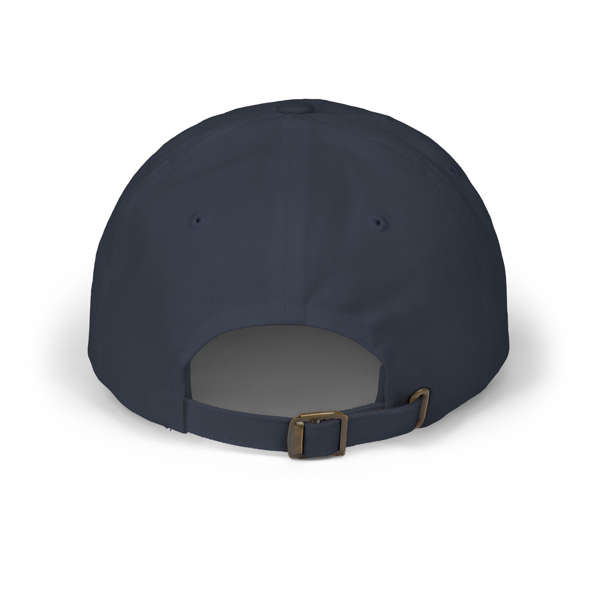 Arizona Balloon Classic Embroidered Hat