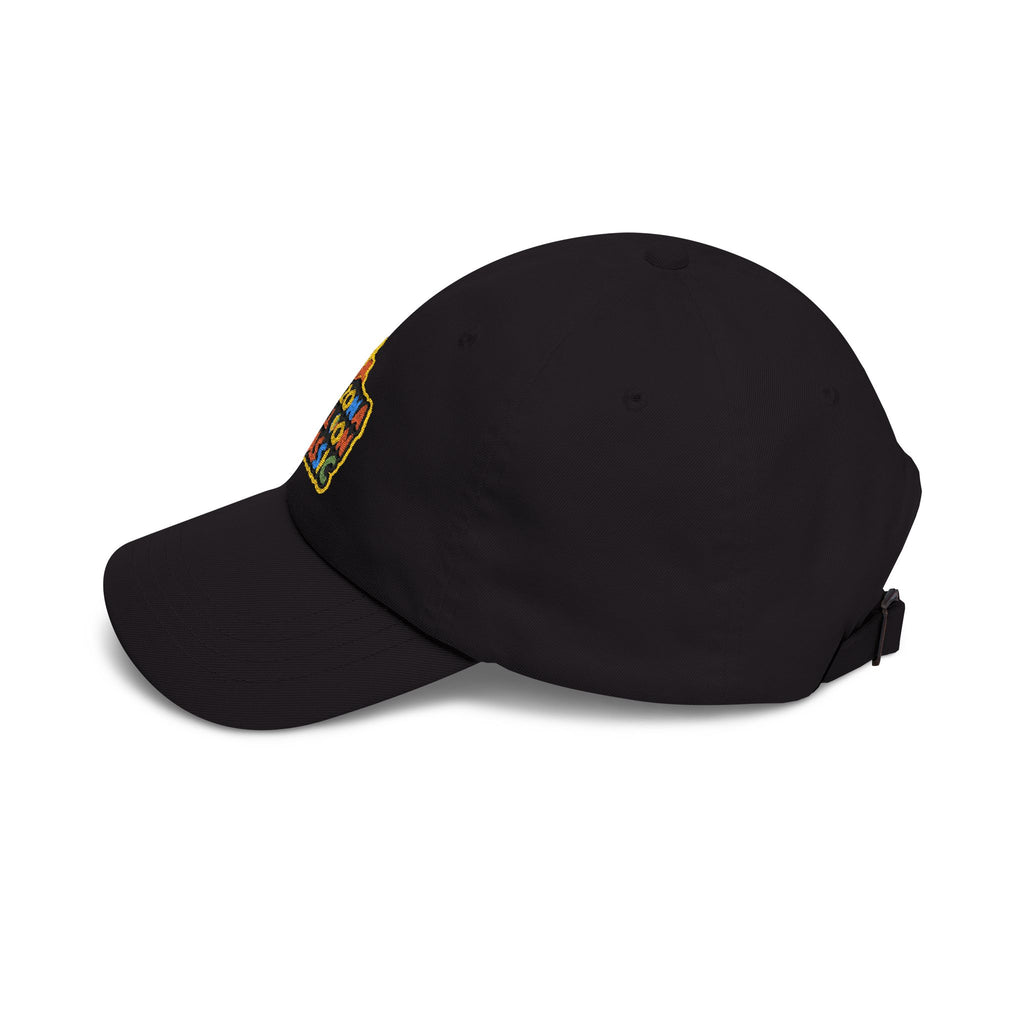 Arizona Balloon Classic Embroidered Hat