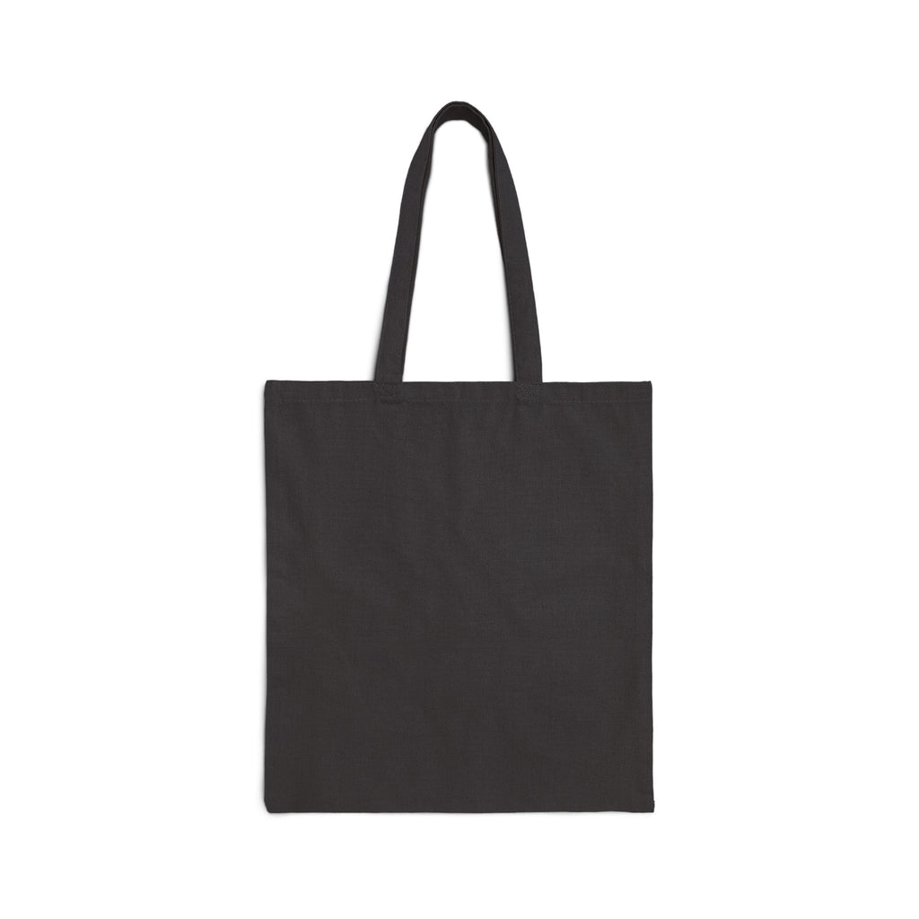 Arizona Balloon Classic Tote Bag