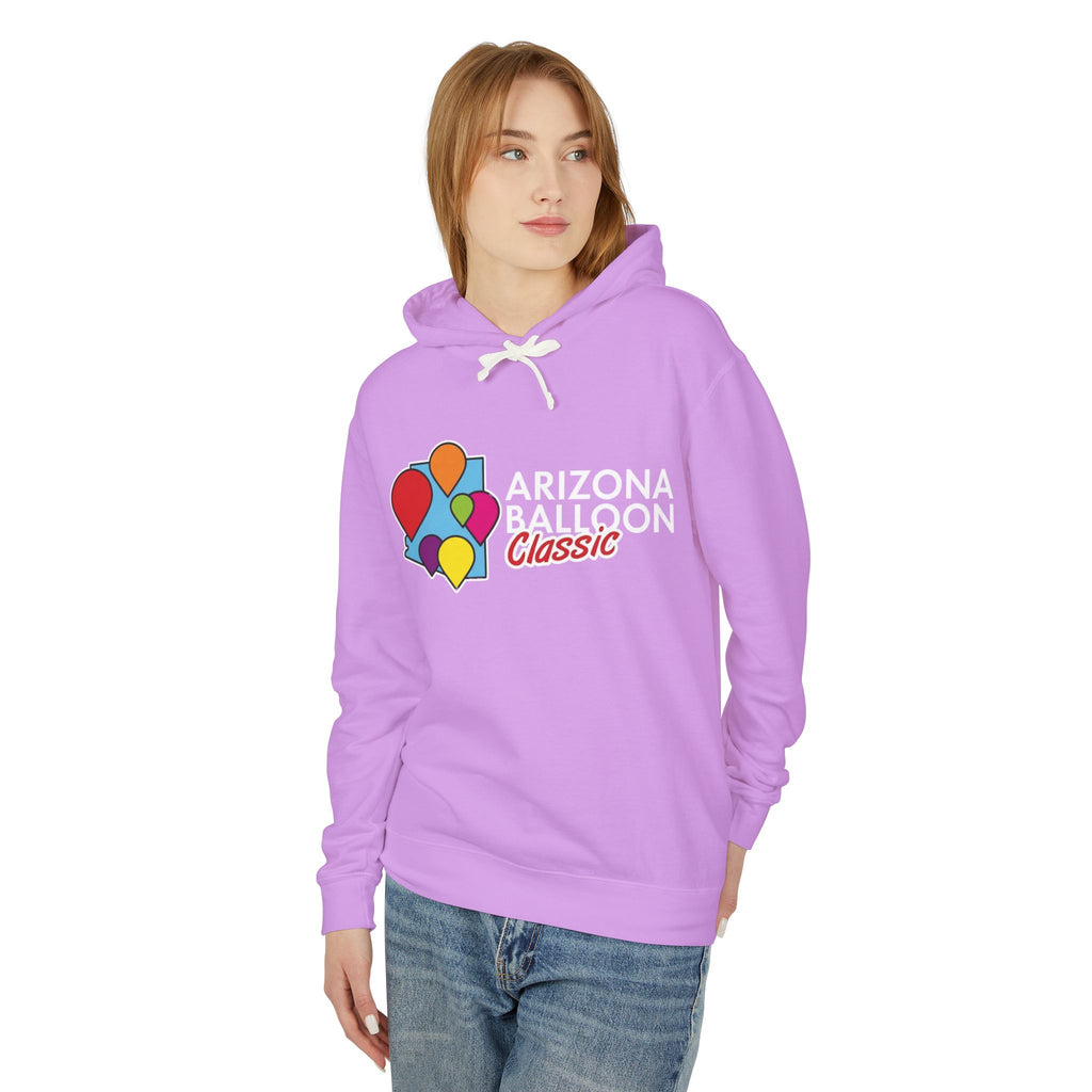 Arizona Balloon Classic Hoodie