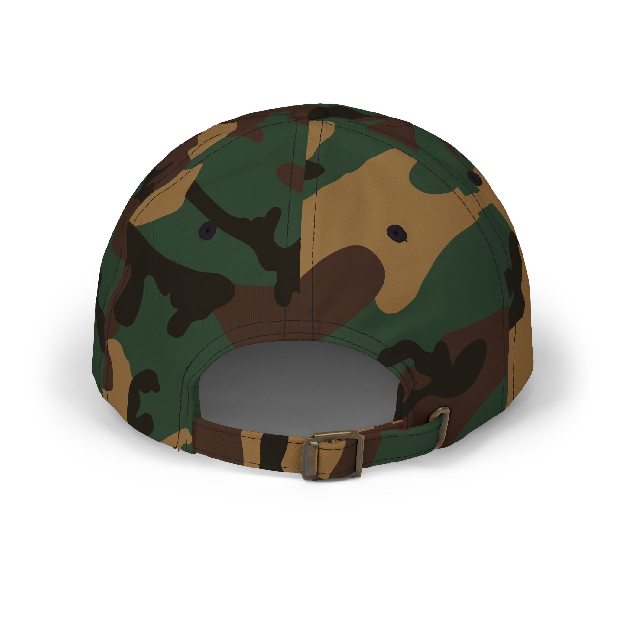 Arizona Balloon Classic Hat