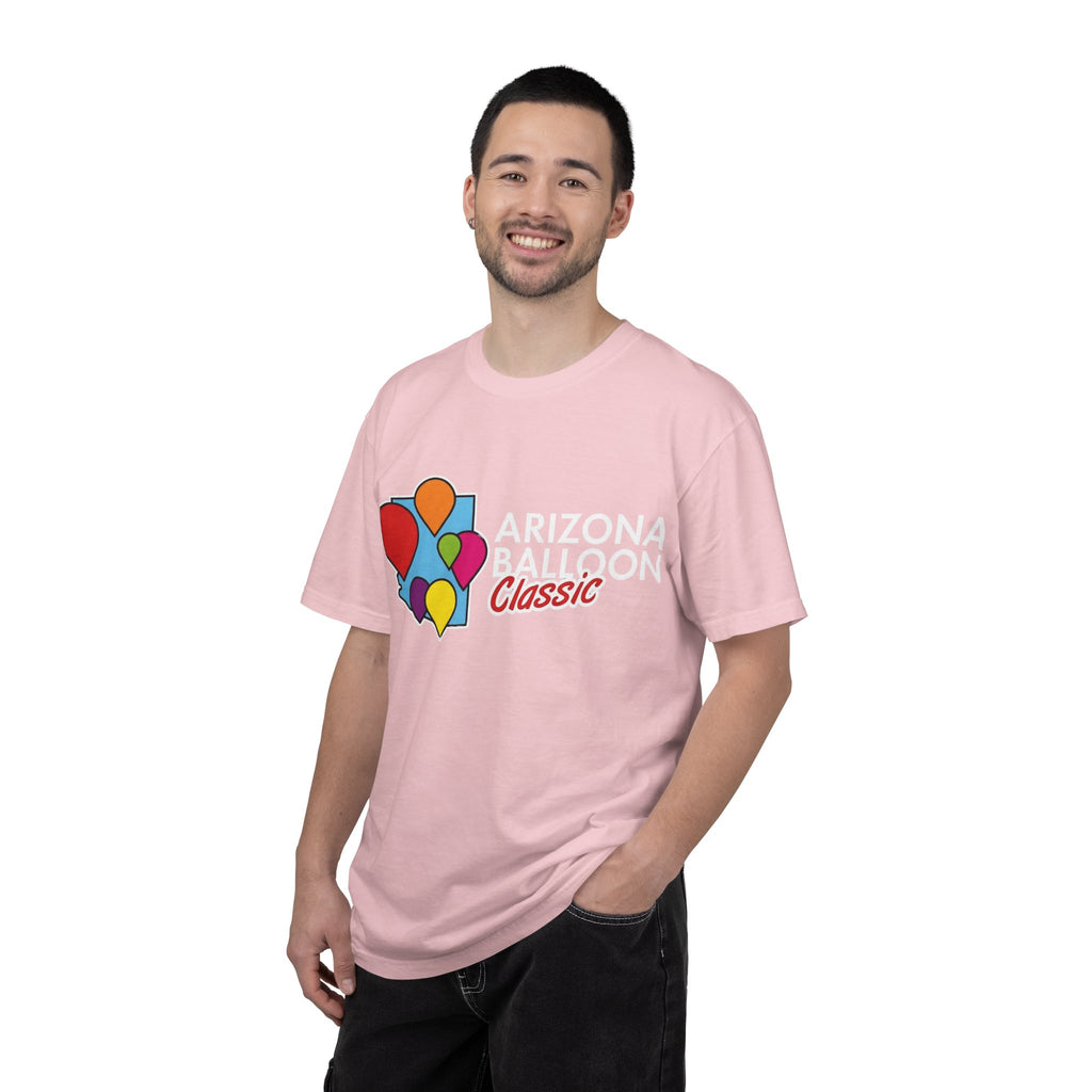 Arizona Balloon Classic T-Shirt Unisex