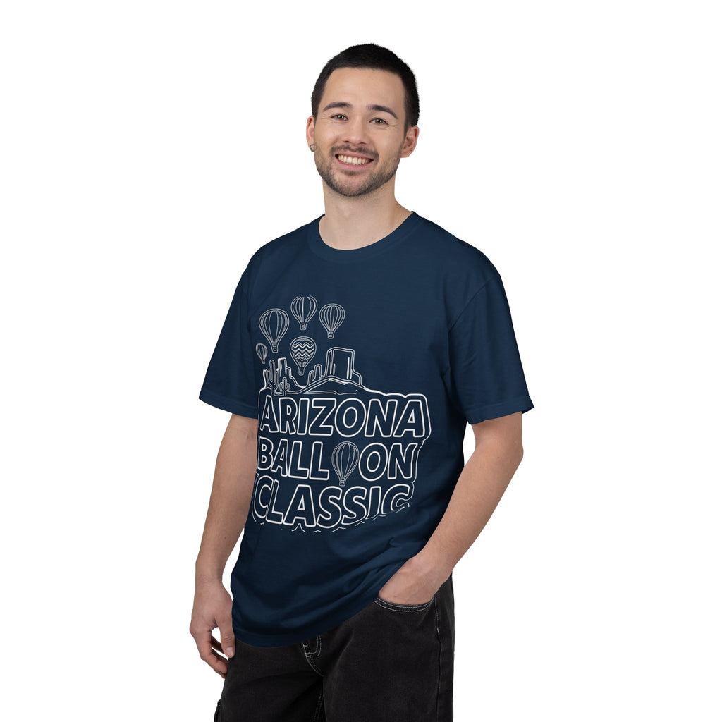Arizona Balloon Classic T-Shirt