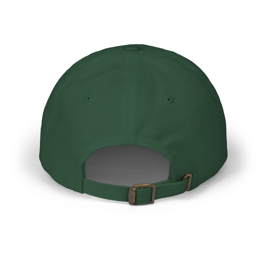 Arizona Balloon Classic Embroidered Hat