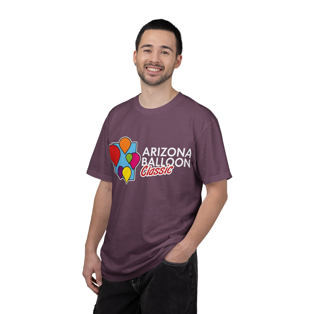 Arizona Balloon Classic T-Shirt Unisex