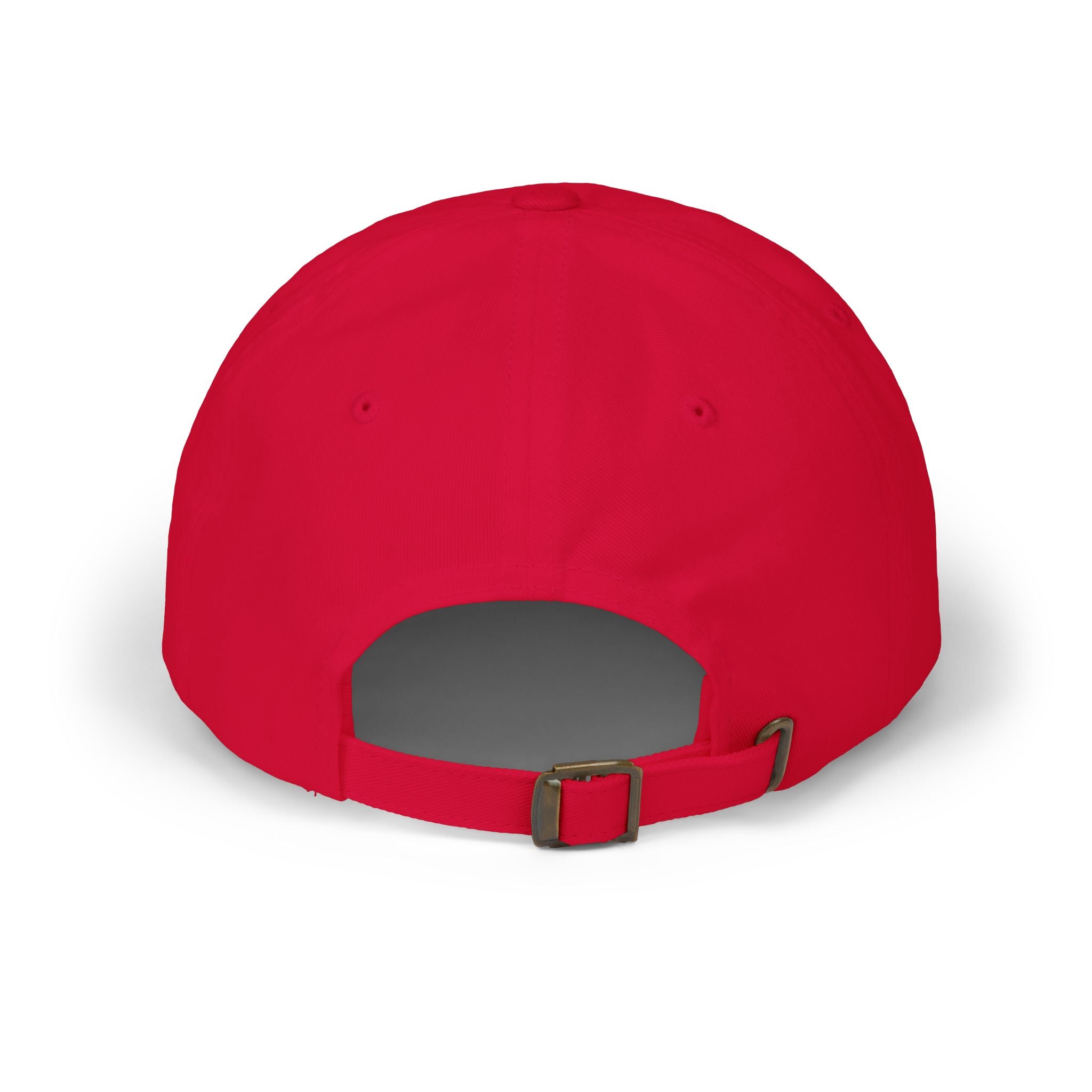 Hot Air Balloon Mountain Pastel Hat