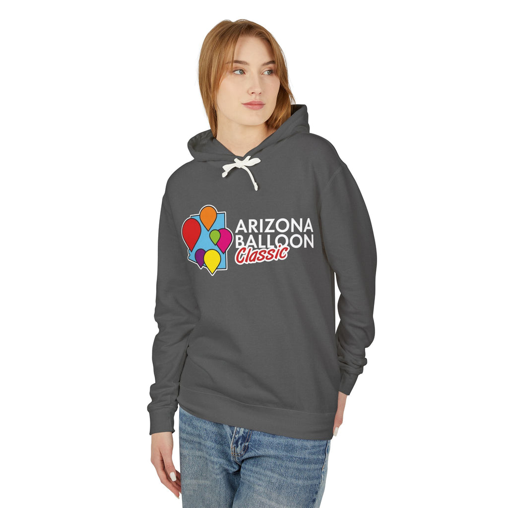 Arizona Balloon Classic Hoodie
