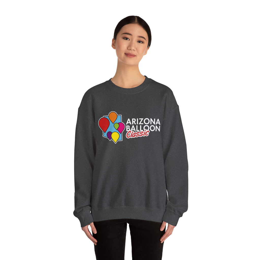 Arizona Balloon Classic Sweatshirt