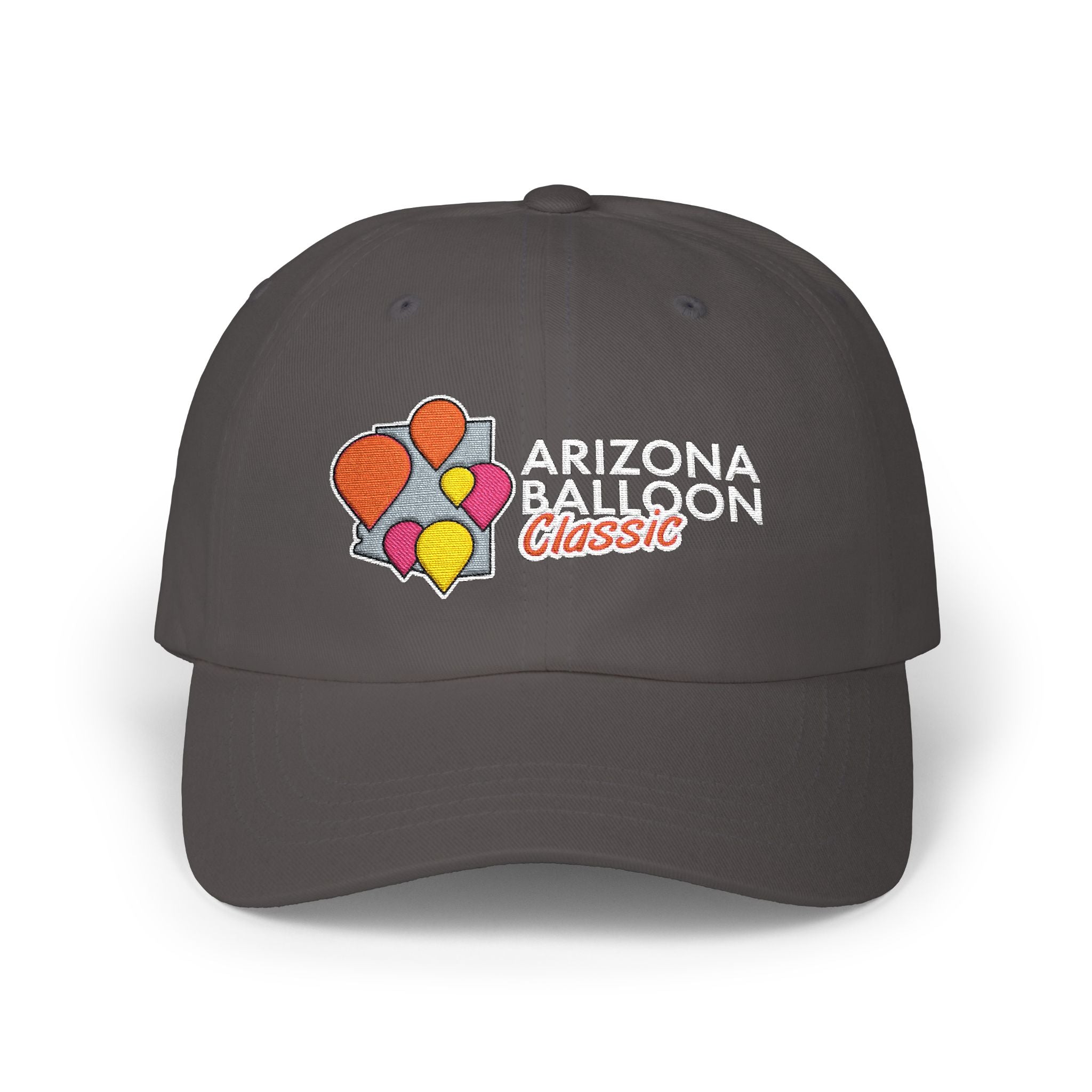 Arizona Balloon Classic Hat