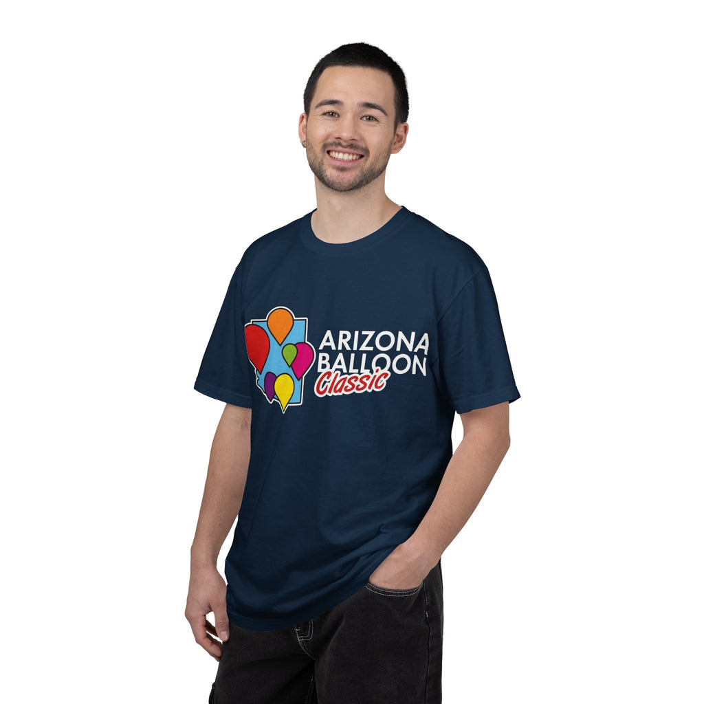 Arizona Balloon Classic T-Shirt Unisex