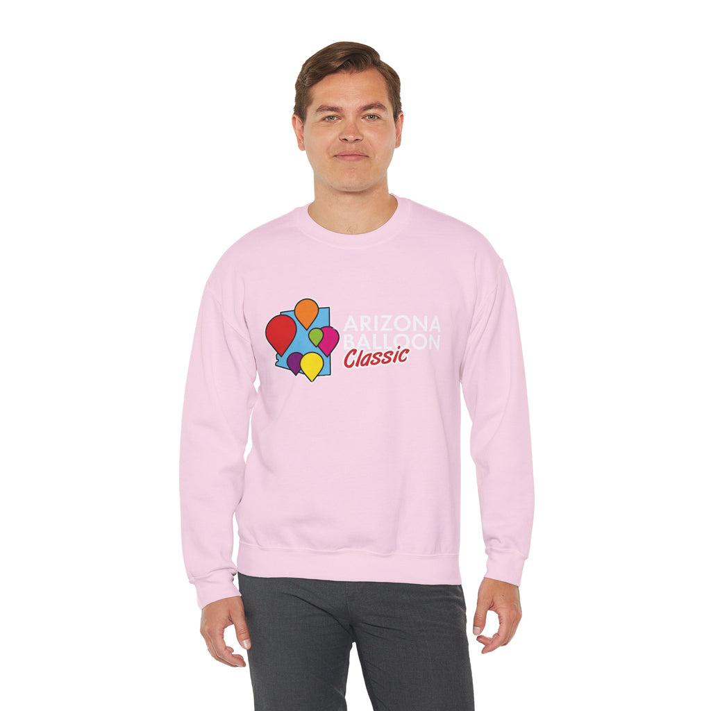Arizona Balloon Classic Sweatshirt