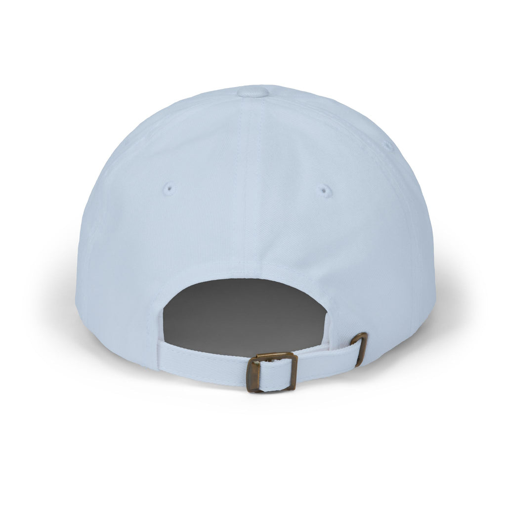 Arizona Balloon Classic Hat
