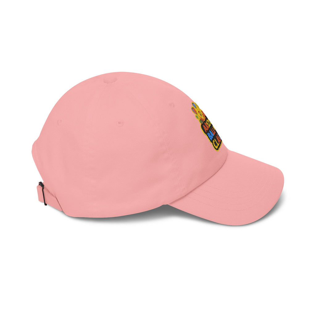 Arizona Balloon Classic Embroidered Hat