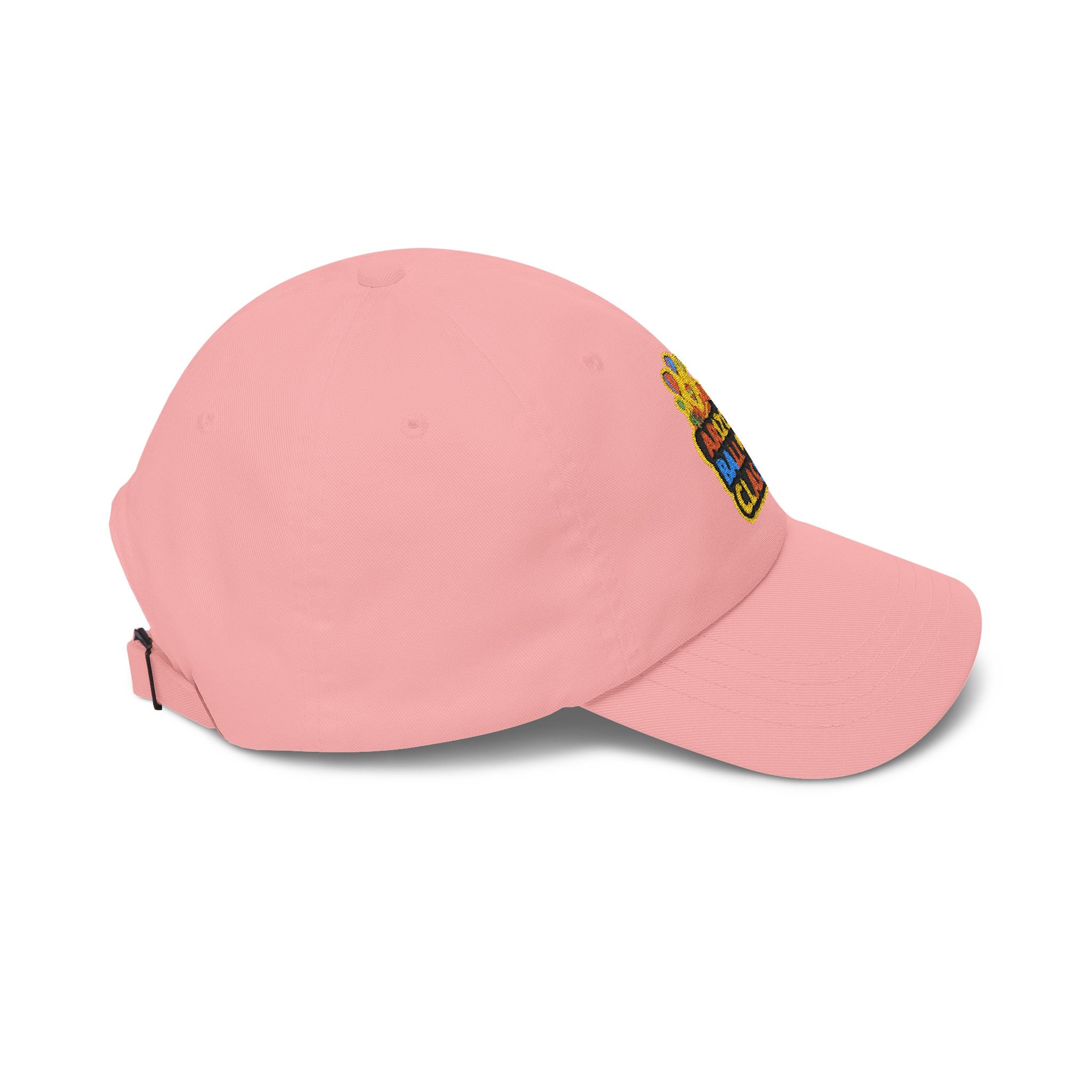 Arizona Balloon Classic Embroidered Hat