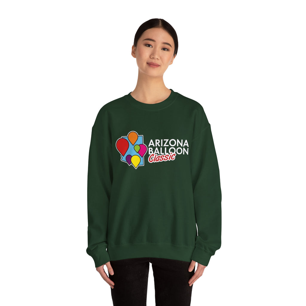 Arizona Balloon Classic Sweatshirt