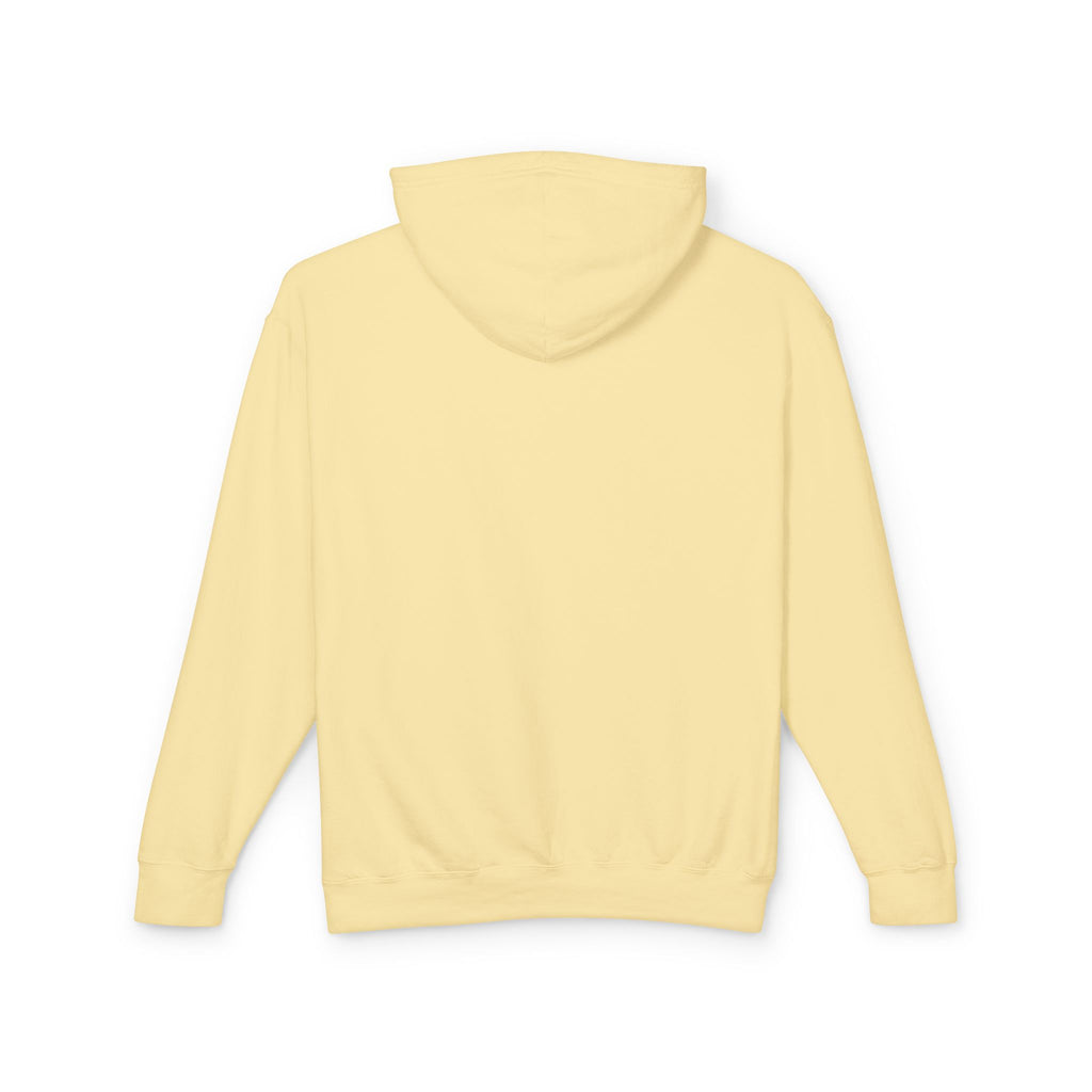 Arizona Balloon Classic Hoodie