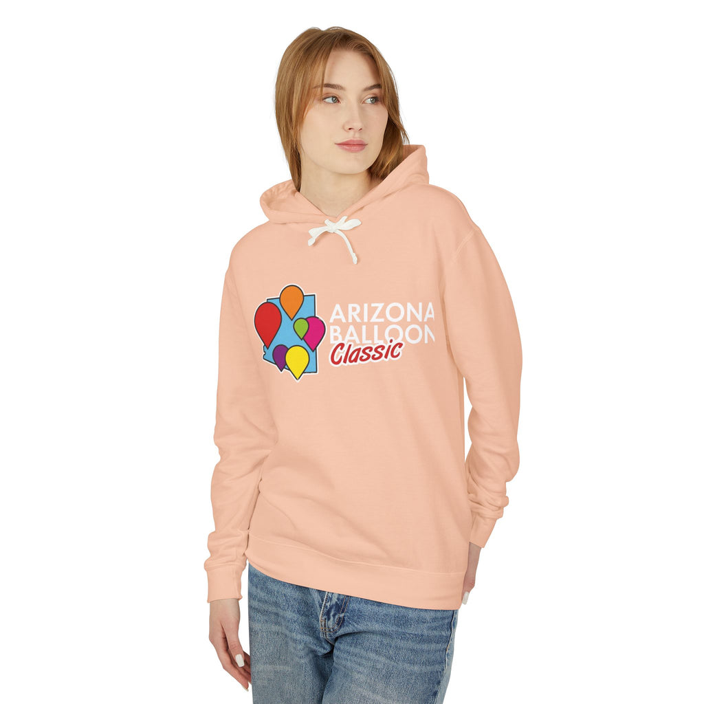 Arizona Balloon Classic Hoodie
