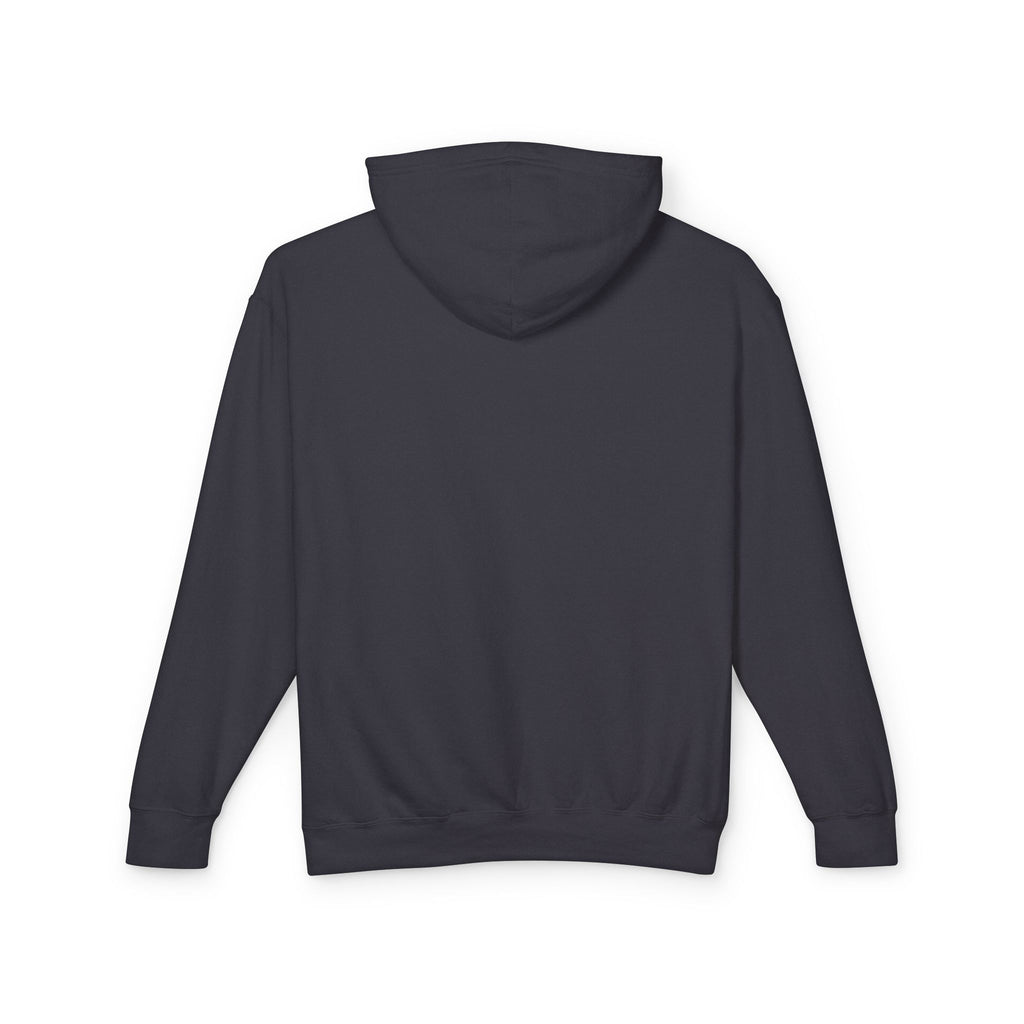 Arizona Balloon Classic Hoodie