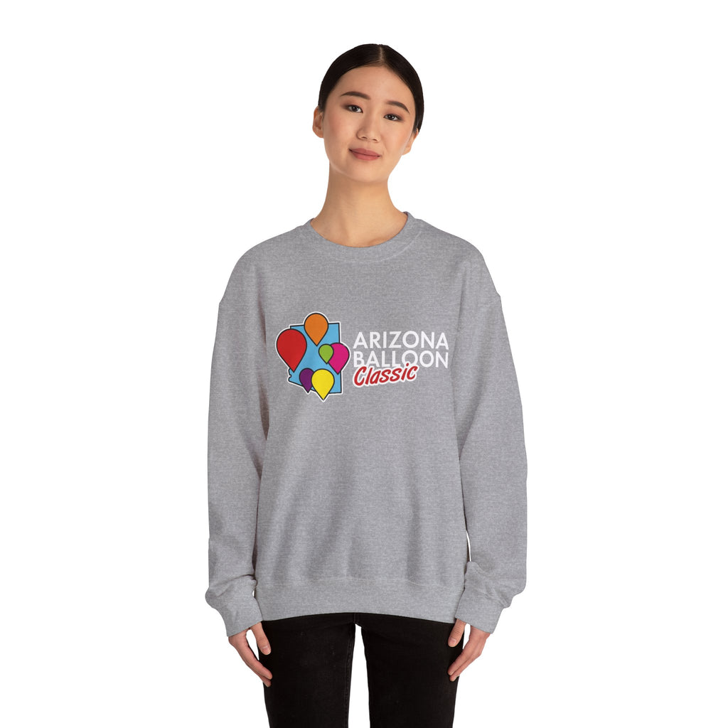 Arizona Balloon Classic Sweatshirt
