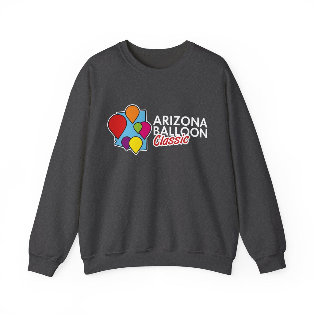 Arizona Balloon Classic Sweatshirt