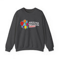Arizona Balloon Classic Sweatshirt