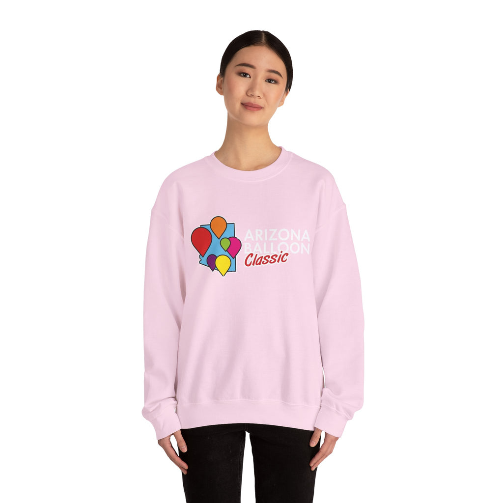 Arizona Balloon Classic Sweatshirt