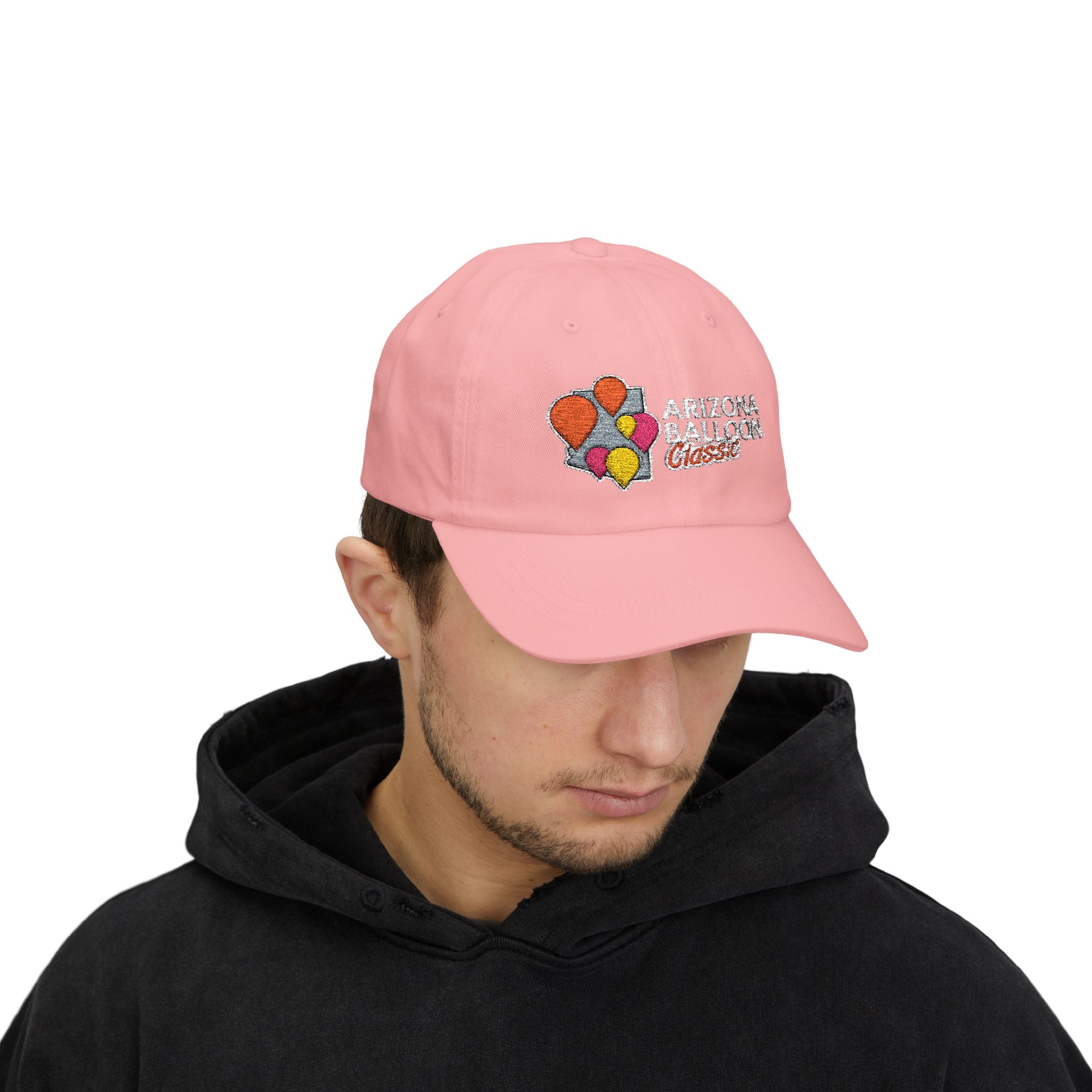 Arizona Balloon Classic Hat