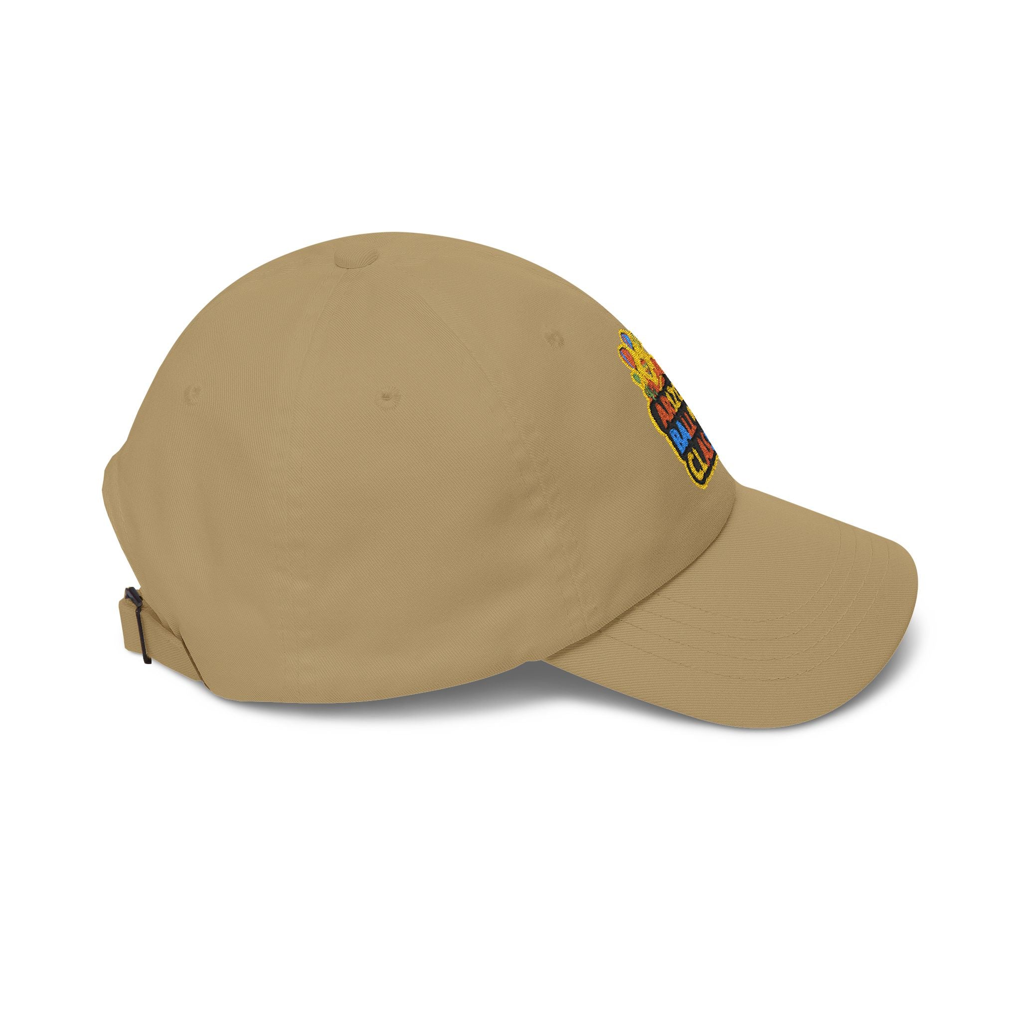 Arizona Balloon Classic Embroidered Hat