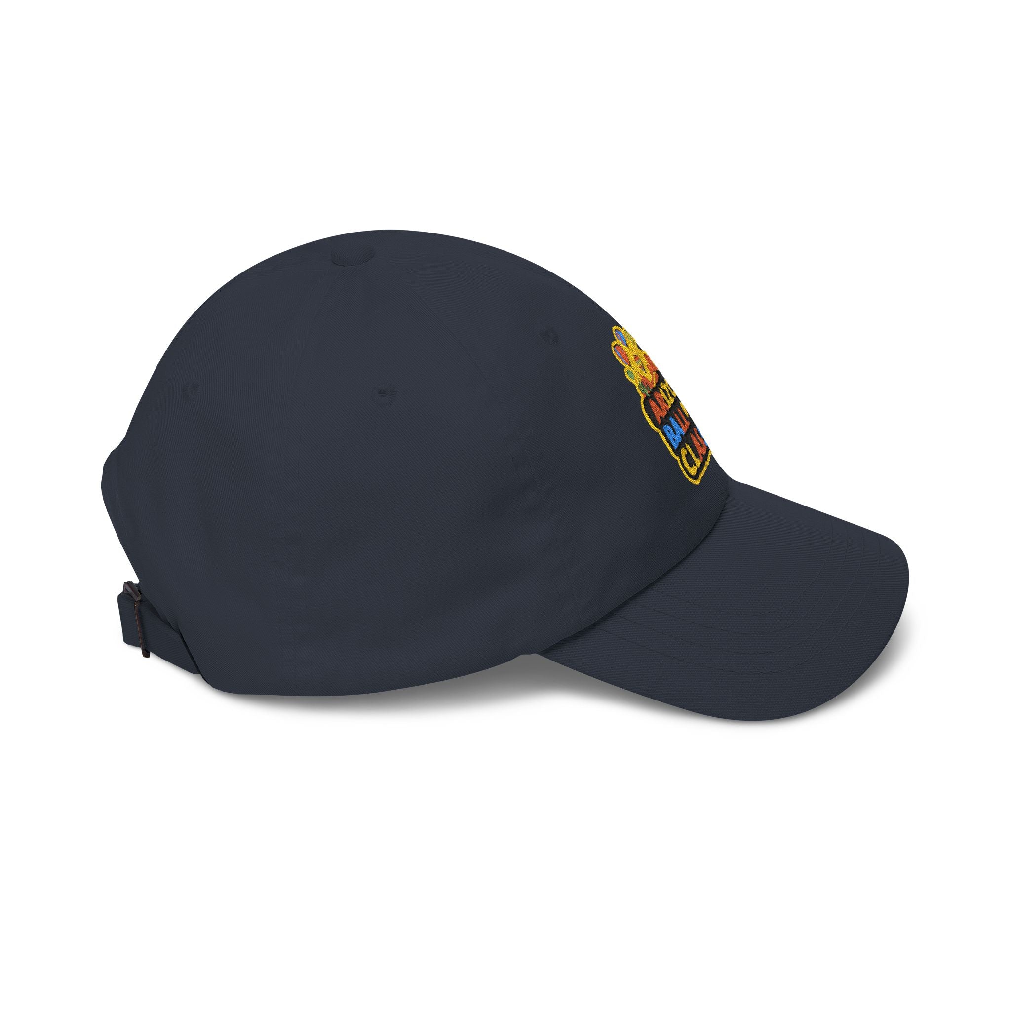 Arizona Balloon Classic Embroidered Hat