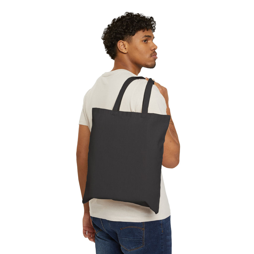 Arizona Balloon Classic Tote Bag