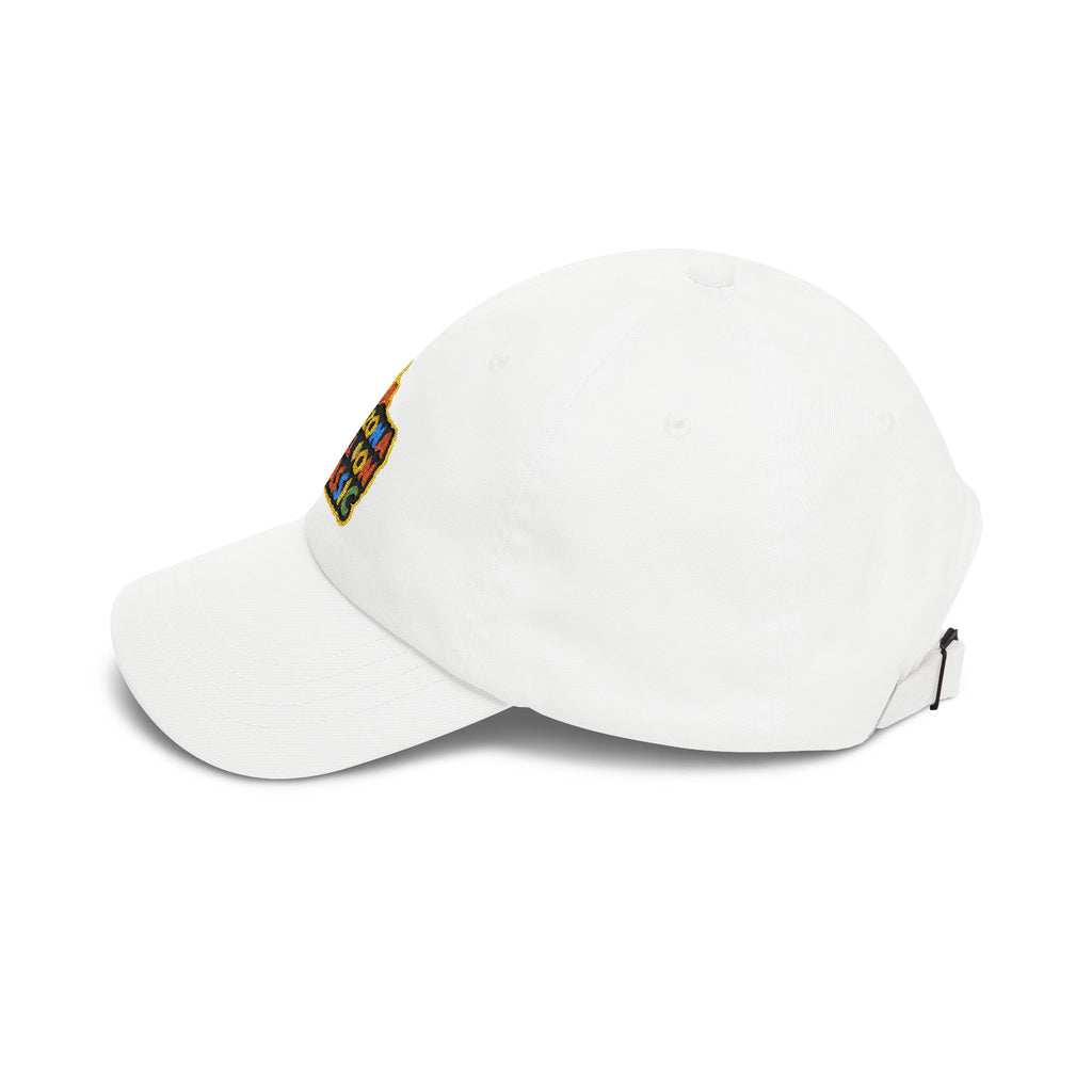 Arizona Balloon Classic Embroidered Hat