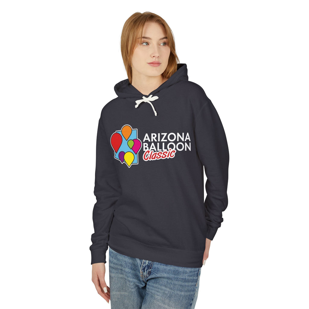 Arizona Balloon Classic Hoodie