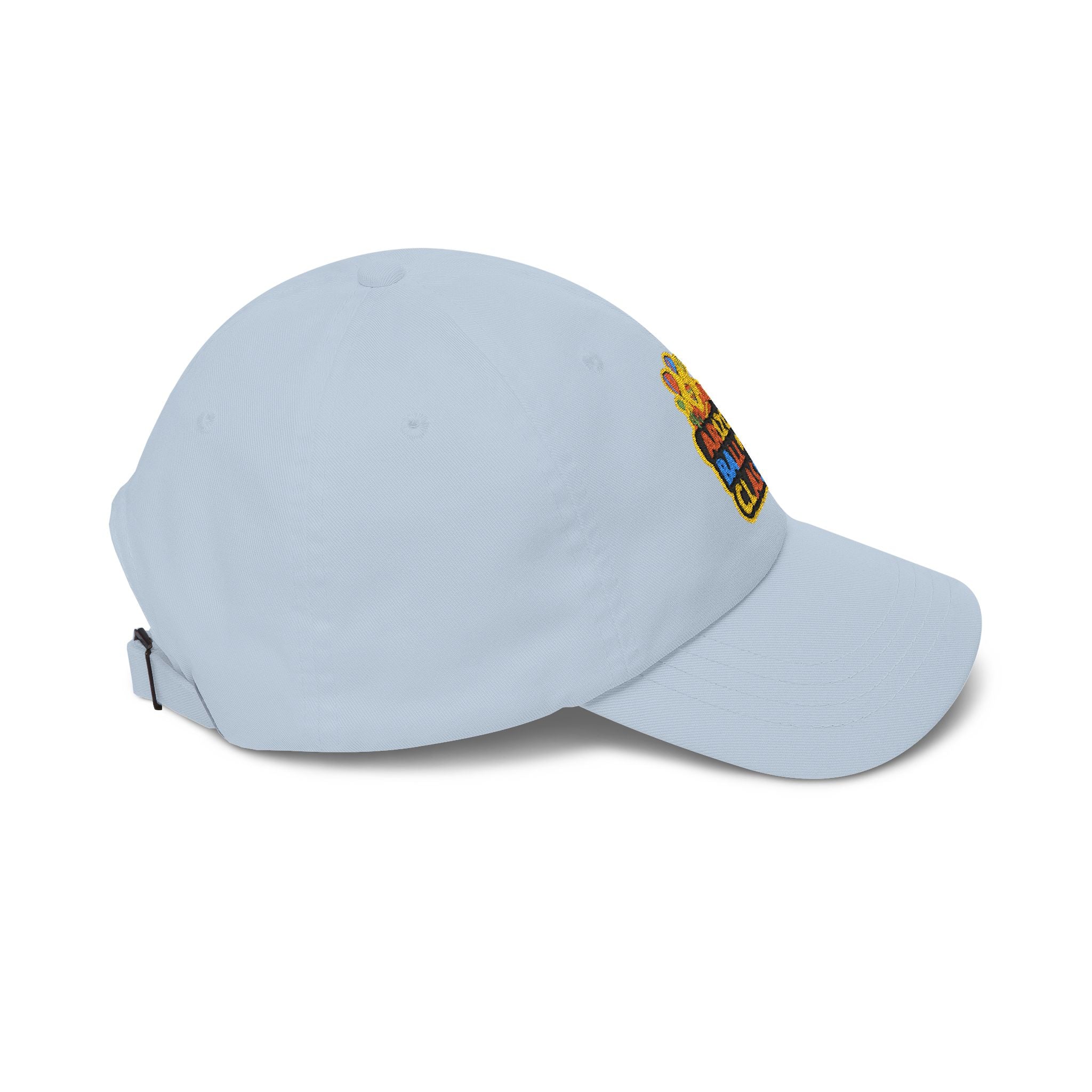 Arizona Balloon Classic Embroidered Hat