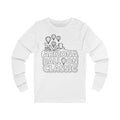 Arizona Balloon Classic Long Sleeve T-Shirt