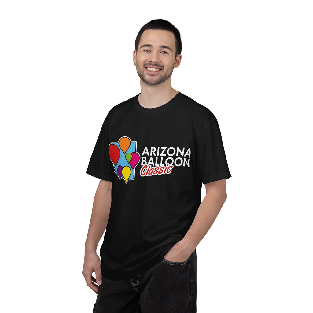 Arizona Balloon Classic T-Shirt Unisex