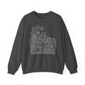 Arizona Balloon Classic Crewneck Sweatshirt