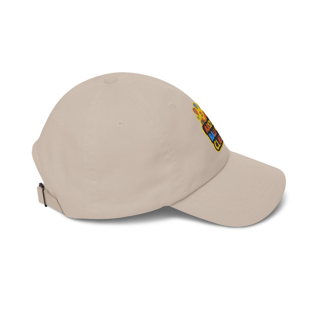 Arizona Balloon Classic Embroidered Hat