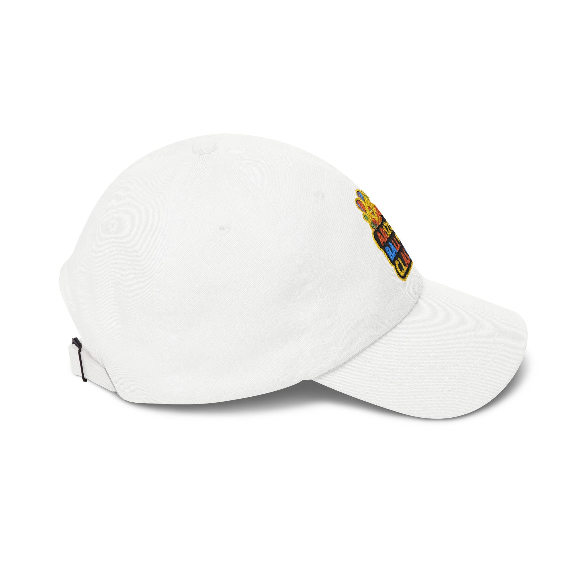 Arizona Balloon Classic Embroidered Hat